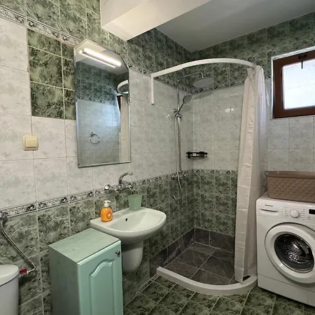 Private 2 * Sveti Vlas